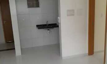 Imagem 6: Apartamento pra alugar no Valentina, parque do sol