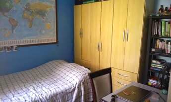 Imagem: Venda de lindo sobrado no Cambuci