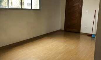 Imagem 3: Belo Horizonte - Apartamento Padrão - Castelo