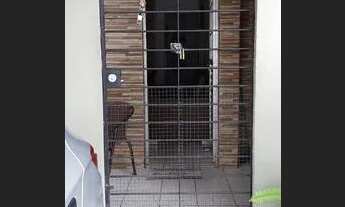 Imagem 5: Casa Casa em condomínio com 2 dormitórios