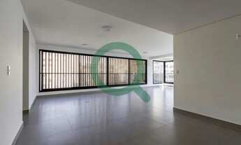 Imagem 2: São Paulo - Apartamento Padrão - Jardim Paulista