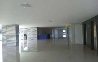 Imagem 5: Samara - Alugo apartamento zona leste dois quartos @@