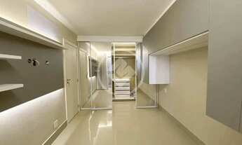 Imagem 7: Apartamento de 1 quarto no Jardim Goiás. codigo: 28809