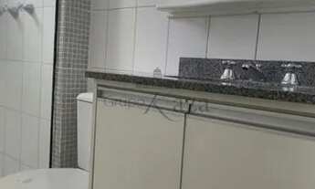 Imagem 6: Apartamento para aluguel com 90 metros quadrados com 3 quartos