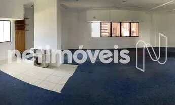 Imagem: Venda Sala Caminho das Árvores Salvador