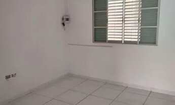 Imagem 7: Casa com 2 dormitórios para alugar, 80 m² por R$ 1.500,00/mês - Jardim São Vicente - Itupe