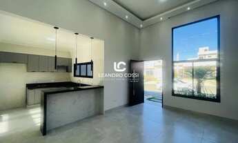 Imagem 6: Casa com 3 dormitórios à venda, 107,69m² no Condomínio Jardim Guarujá