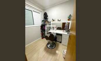 Imagem 6: Apartamento à Venda - Vila Leopoldina, 2 Quartos, 80 m2