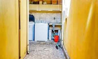 Imagem 4: Casa à venda por 340.000,00 no bairro Jardim Alvorada, em Piracicaba