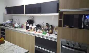 Imagem 2: JN - VENDO APARTAMENTO EM JARDIM CAMBURI