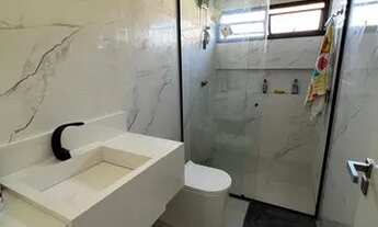 Imagem 5: Casa aconchegante no terras Alphaville