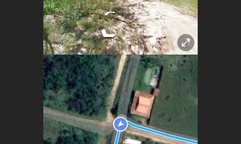 Imagem 6: Vendo terreno em Saquarema -vilatur