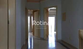 Imagem 6: Casa para aluguel, 4 quartos, Brasil - Uberlândia/MG - R$ 4.000,00