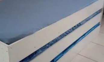 Imagem 7: Casa na Praia para temporada