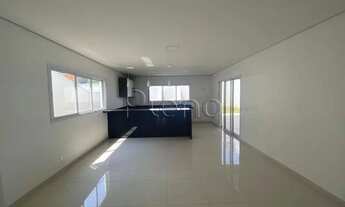 Imagem 8: Venda Casa em condomínio com 3 dormitórios