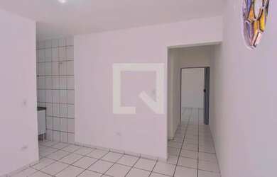 Imagem 3: Casa para Aluguel - Sapopemba, 2 Quartos, 120 m2