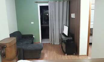 Imagem 2: Apartamento Porto Verde - Alvorada - R$ 130.000,00