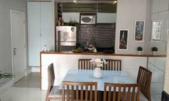 Imagem 4: Apart. Innova São Francisco