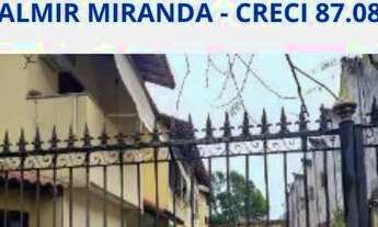 Imagem: OPORTUNIDADE CAIXA - JACAREPAGUA, RIO DE