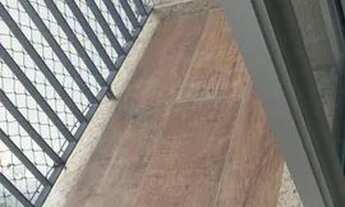 Imagem 4: Edifício Fit Vivai