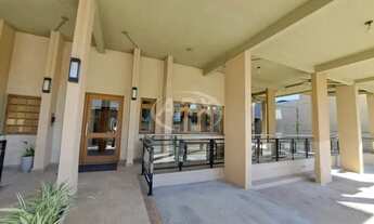 Imagem 2: CANOAS - Padrão - Marechal Rondon