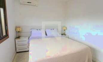 Imagem 6: Apartamento à Venda - Bom Jesus, 3 Quartos, 87 m2