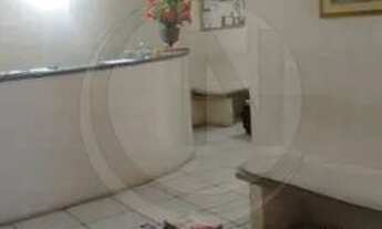 Imagem: Sala - / Comercial / Gávea