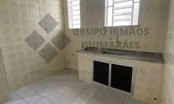 Imagem 7: Casa de vila com 2 quartos, 75m², para locação em Rio de Janeiro, Vila Isabel