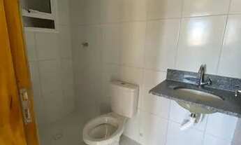 Imagem 7: Locação apartamento na Mirim!