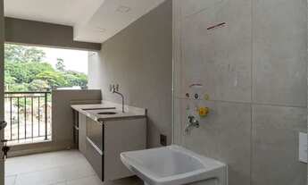 Imagem 4: Apartamento à venda, Butantã, São Paulo, SP