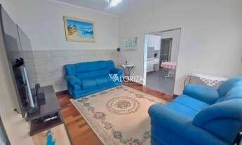 Imagem 4: Linda casa na zona leste - Vila Barcelona - Sorocaba/SP