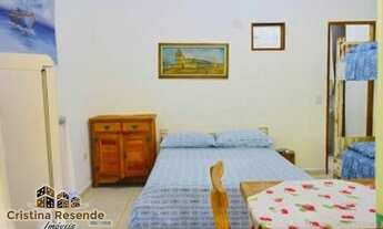 Imagem 5: VENDO LINDA POUSADA NO ITAMAMBUCA - UBATUBA - SÃO PAULO. ** 300 METROS DO MAR