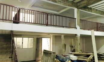 Imagem 4: Oportunidade de Locação na Vila da Belezas