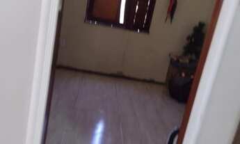 Imagem 7: Excelente casa próximo a praia, Itarema-ce