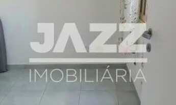 Imagem 4: Casa à venda por 285.000,00 no bairro Balneário Itaoca, em Mongaguá