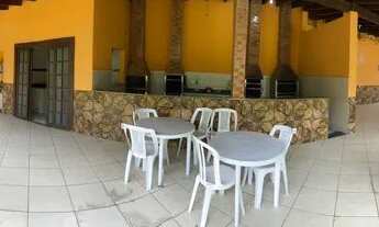 Imagem 5: Suíte privada na pousada