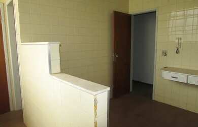 Imagem 2: Apartamento para aluguel e venda com 164 metros quadrados com 3 quartos