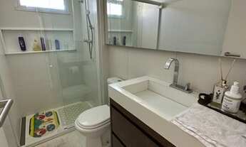 Imagem 1: Jardins da França