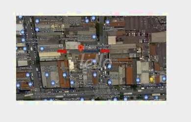 Imagem 3: São Paulo - Loja/Salão - Brás