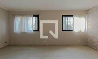 Imagem 3: Casa para Aluguel - Jardim Virginia Bianca, 3 Quartos, 230 m2