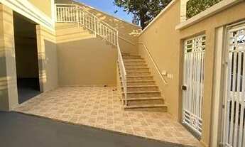 Imagem 5: Casa Sobrado de Condominio em Vila Moraes - São Paulo