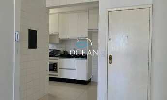 Imagem 6: Matinhos - Apartamento Padrão - Caiobá