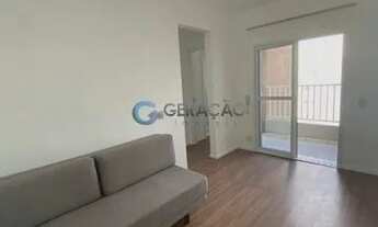 Imagem 5: Apartamento Padrão em São José dos Campos