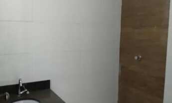 Imagem 3: Venda apartamento