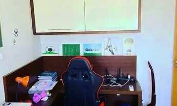 Imagem 2: Casa em Condomínio Igarapé Aldeia Parque