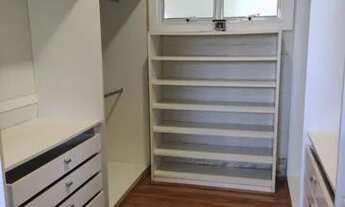 Imagem 7: Casa para Venda em Boituva, Portal dos Pássaros II, 3 dormitórios, 3 suítes, 2 banheiros