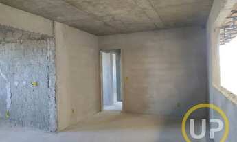 Imagem 4: Apartamento 3 quartos no Minas Brasil - Belo Horizonte