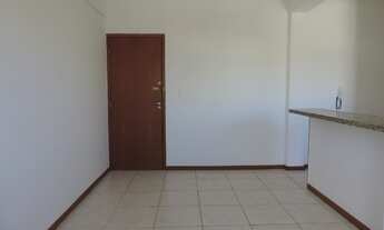 Imagem 3: Apartamento Quarto Sala Phoenix Tower direto proprietário