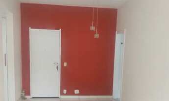 Imagem 3: Apartamento para venda tem 50 metros quadrados com 1 quarto em Copacabana - Rio de Janeiro