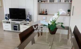 Imagem 2: APARTAMENTO COM 3 SUÍTES PARA LOCAÇÃO